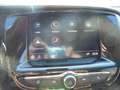 Opel Karl 1.0 Innovation||ECC||PDC||Rijklaar|| Gris - thumbnail 19
