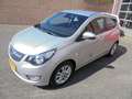 Opel Karl 1.0 Innovation||ECC||PDC||Rijklaar|| Gris - thumbnail 4