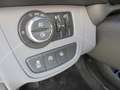 Opel Karl 1.0 Innovation||ECC||PDC||Rijklaar|| Gris - thumbnail 16