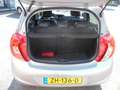 Opel Karl 1.0 Innovation||ECC||PDC||Rijklaar|| Gris - thumbnail 12