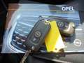 Opel Karl 1.0 Innovation||ECC||PDC||Rijklaar|| Gris - thumbnail 22