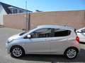 Opel Karl 1.0 Innovation||ECC||PDC||Rijklaar|| Gris - thumbnail 5