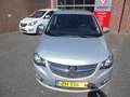 Opel Karl 1.0 Innovation||ECC||PDC||Rijklaar|| Gris - thumbnail 3