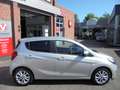 Opel Karl 1.0 Innovation||ECC||PDC||Rijklaar|| Gris - thumbnail 9