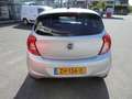 Opel Karl 1.0 Innovation||ECC||PDC||Rijklaar|| Gris - thumbnail 7