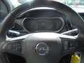 Opel Karl 1.0 Innovation||ECC||PDC||Rijklaar|| Gris - thumbnail 17