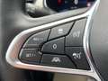 Renault Arkana Intens / ANDROID / RFK / NAVI / TEILLEDER Blanc - thumbnail 24