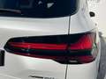 BMW X5 xDrive50e 489ch M Sport Blanc - thumbnail 18