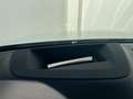 BMW X5 xDrive50e 489ch M Sport Blanc - thumbnail 13