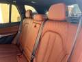 BMW X5 xDrive50e 489ch M Sport Blanc - thumbnail 7