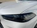 BMW X5 xDrive50e 489ch M Sport Blanc - thumbnail 17