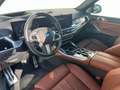 BMW X5 xDrive50e 489ch M Sport Blanc - thumbnail 6