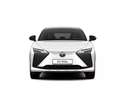 Lexus RZ 450e Luxury Line *LED*HUD*360*M Levinson*ACC* Белый - thumbnail 9