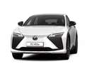 Lexus RZ 450e Luxury Line *LED*HUD*360*M Levinson*ACC* Белый - thumbnail 10