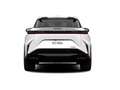 Lexus RZ 450e Luxury Line *LED*HUD*360*M Levinson*ACC* Белый - thumbnail 6
