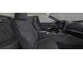 Lexus RZ 450e Luxury Line *LED*HUD*360*M Levinson*ACC* Белый - thumbnail 12