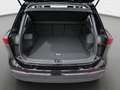 Volkswagen Tiguan Life1.5 TSI RFK*AHK*Digital*HuD*ACC*DAB+ Nero - thumbnail 11