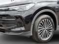 Volkswagen Tiguan Life1.5 TSI RFK*AHK*Digital*HuD*ACC*DAB+ Nero - thumbnail 12