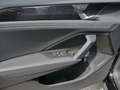 Volkswagen Tiguan Life1.5 TSI RFK*AHK*Digital*HuD*ACC*DAB+ Nero - thumbnail 19