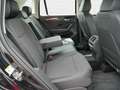 Volkswagen Tiguan Life1.5 TSI RFK*AHK*Digital*HuD*ACC*DAB+ Nero - thumbnail 15