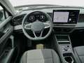 Volkswagen Tiguan Life1.5 TSI RFK*AHK*Digital*HuD*ACC*DAB+ Nero - thumbnail 8
