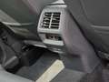 Volkswagen Tiguan Life1.5 TSI RFK*AHK*Digital*HuD*ACC*DAB+ Nero - thumbnail 16
