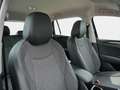 Volkswagen Tiguan Life1.5 TSI RFK*AHK*Digital*HuD*ACC*DAB+ Nero - thumbnail 10