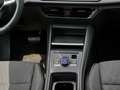 Volkswagen Tiguan Life1.5 TSI RFK*AHK*Digital*HuD*ACC*DAB+ Nero - thumbnail 7