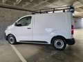 Citroën Jumpy Talla XS BlueHDi 120 S&S 6v Club Blanco - thumbnail 10
