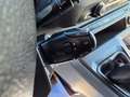 Citroën Jumpy Talla XS BlueHDi 120 S&S 6v Club Blanco - thumbnail 26