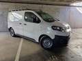 Citroën Jumpy Talla XS BlueHDi 120 S&S 6v Club Blanco - thumbnail 2