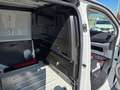 Citroën Jumpy Talla XS BlueHDi 120 S&S 6v Club Blanco - thumbnail 22