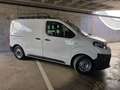 Citroën Jumpy Talla XS BlueHDi 120 S&S 6v Club Blanco - thumbnail 3