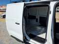 Citroën Jumpy Talla XS BlueHDi 120 S&S 6v Club Blanco - thumbnail 23