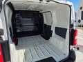 Citroën Jumpy Talla XS BlueHDi 120 S&S 6v Club Blanco - thumbnail 20