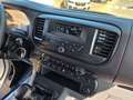 Citroën Jumpy Talla XS BlueHDi 120 S&S 6v Club Blanco - thumbnail 13