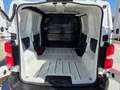 Citroën Jumpy Talla XS BlueHDi 120 S&S 6v Club Blanco - thumbnail 19
