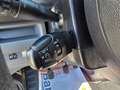 Citroën Jumpy Talla XS BlueHDi 120 S&S 6v Club Blanco - thumbnail 25