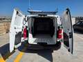 Citroën Jumpy Talla XS BlueHDi 120 S&S 6v Club Blanco - thumbnail 18