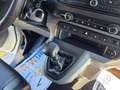 Citroën Jumpy Talla XS BlueHDi 120 S&S 6v Club Blanco - thumbnail 14