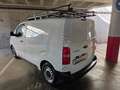 Citroën Jumpy Talla XS BlueHDi 120 S&S 6v Club Blanco - thumbnail 6