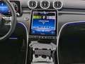 Mercedes-Benz C 180 AMG/Advanced/LED/Navi/Memory-P./Kamera Grau - thumbnail 4