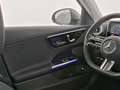 Mercedes-Benz C 180 AMG/Advanced/LED/Navi/Memory-P./Kamera Grau - thumbnail 8