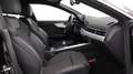 Audi A5 Sportback 35 TFSI S edition | Cruise & Climate C. Black - thumbnail 15