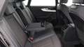 Audi A5 Sportback 35 TFSI S edition | Cruise & Climate C. Zwart - thumbnail 18