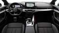 Audi A5 Sportback 35 TFSI S edition | Cruise & Climate C. Zwart - thumbnail 23