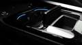 Audi A5 Sportback 35 TFSI S edition | Cruise & Climate C. Zwart - thumbnail 32