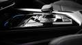 Audi A5 Sportback 35 TFSI S edition | Cruise & Climate C. Zwart - thumbnail 25