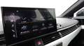 Audi A5 Sportback 35 TFSI S edition | Cruise & Climate C. Zwart - thumbnail 30
