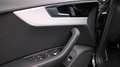 Audi A5 Sportback 35 TFSI S edition | Cruise & Climate C. Zwart - thumbnail 33